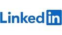 LinkedIn — Kevin Marek CVC